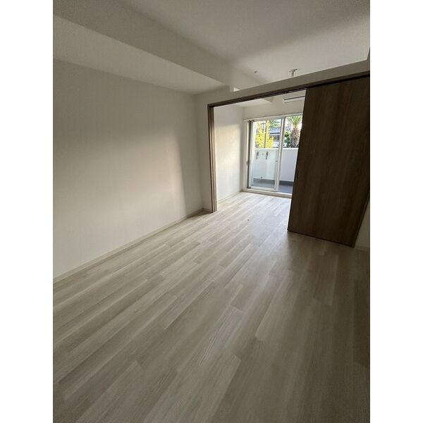 居室・リビング　同社施工イメージです！