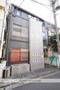 ルームズ北沢 2階 築41年1ヶ月の賃貸物件