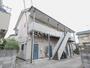 京成津田沼駅より徒歩4分 2階 築26年10ヶ月の賃貸物件