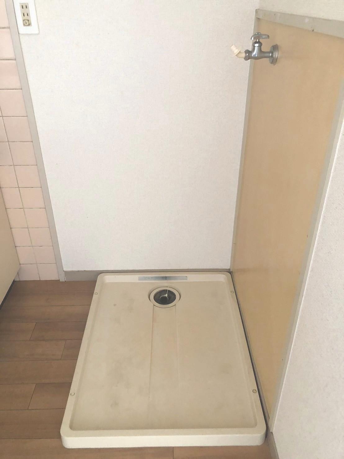 ＪＲ山陽本線 姫路駅 バス乗車時間：13分 最寄りバス停で下車 徒歩3分 6階建 築40年の外観写真