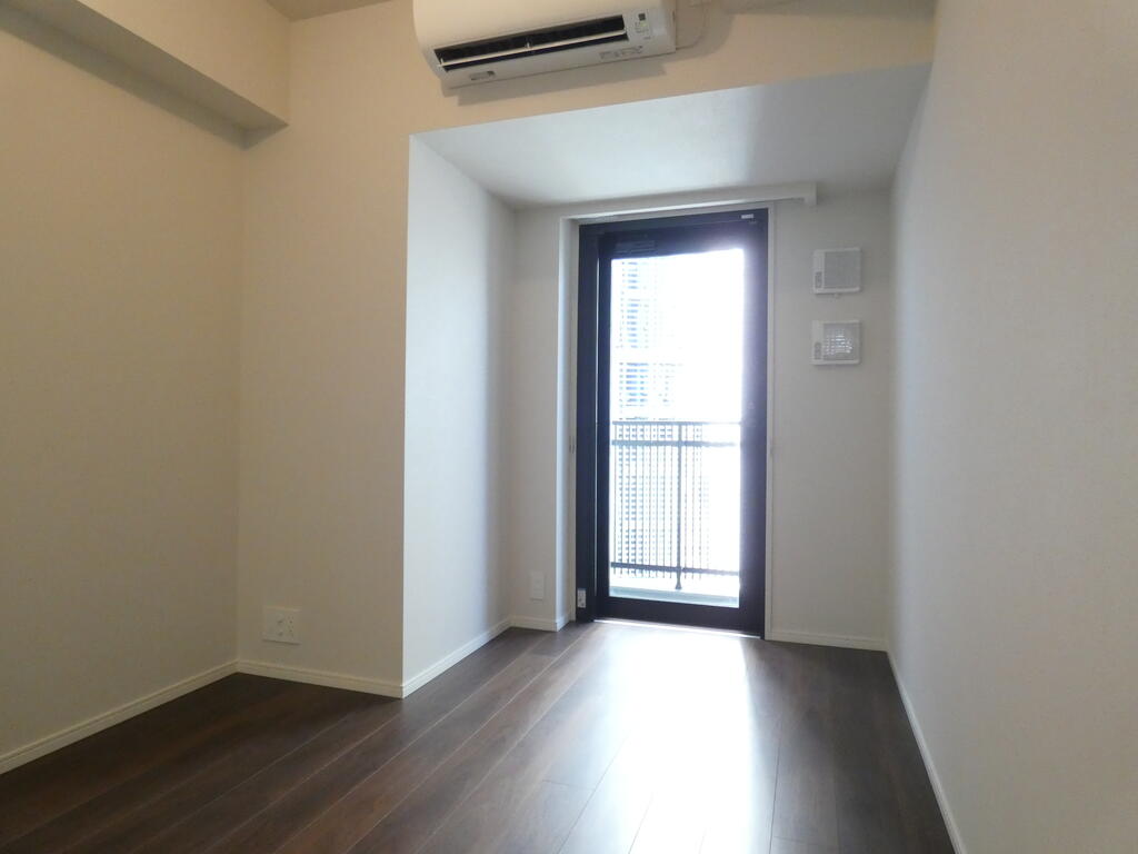 その他部屋・スペース　その他