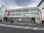 郵便局　小田原郵便局（郵便局）まで665m