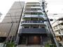 池袋駅より徒歩9分 6階 築4年の賃貸物件