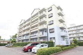 つくばエクスプレス/つくば駅 バス9分 (バス停)手代木団地 歩2分