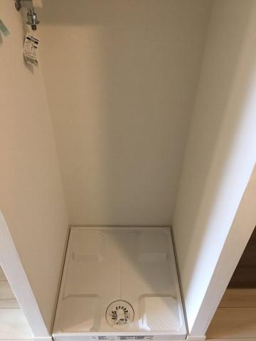 その他設備　参考写真