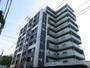 パークアクシス代官山 8階 築17年3ヶ月の賃貸物件