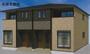 ジュネス早川３ 1階 新築の賃貸物件