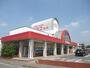 スーパー　ナフコ 豊山店（スーパー）まで844m