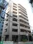 大井町駅より徒歩5分 8階 築18年5ヶ月の賃貸物件