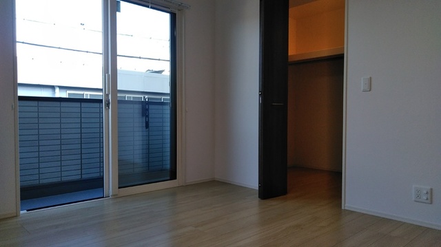 その他部屋・スペース　同仕様