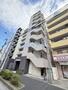 新丸子駅より徒歩5分 3階 築18年4ヶ月の賃貸物件