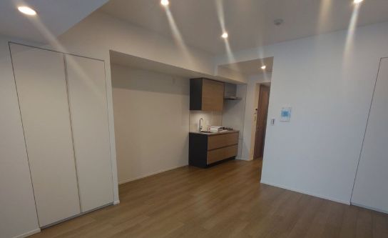 その他部屋・スペース　別号室参考写真