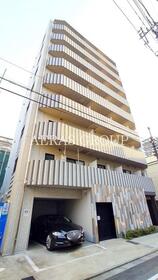 東京メトロ日比谷線/南千住駅 歩7分