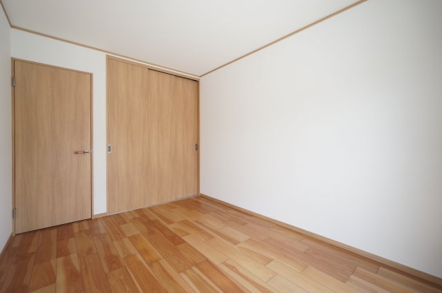 その他部屋・スペース　諸条件、交渉などお任せ下さい！