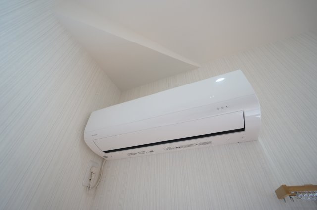 その他設備　お部屋探しは花まる商店にお任せ下さい！