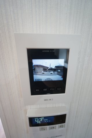 セキュリティ　物件、駅でお待ち合わせでのご案内歓迎！