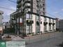 橋本駅よりバス14分 徒歩1分 1階 築18年9ヶ月の賃貸物件