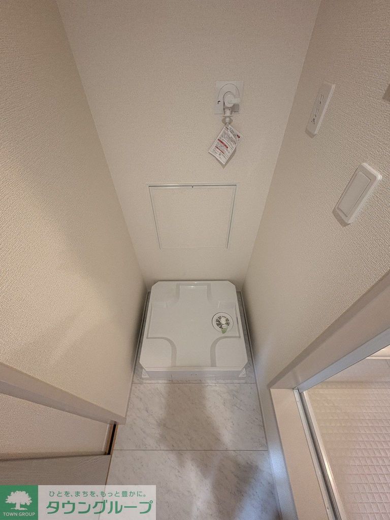 その他設備　角部屋参照　現状優先
