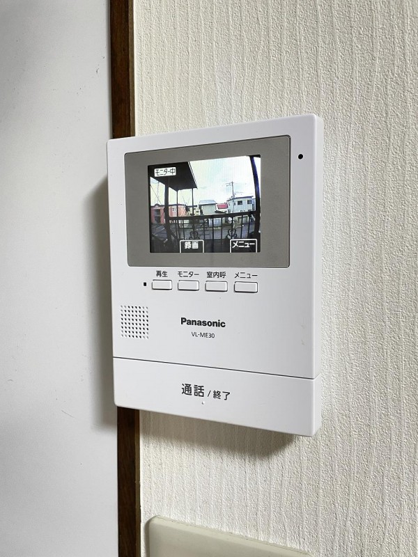 その他　その他１