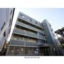 アンプルールベトン川口 3階 築22年3ヶ月の賃貸物件