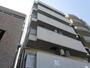 住道駅より徒歩2分 5階 築27年1ヶ月の賃貸物件