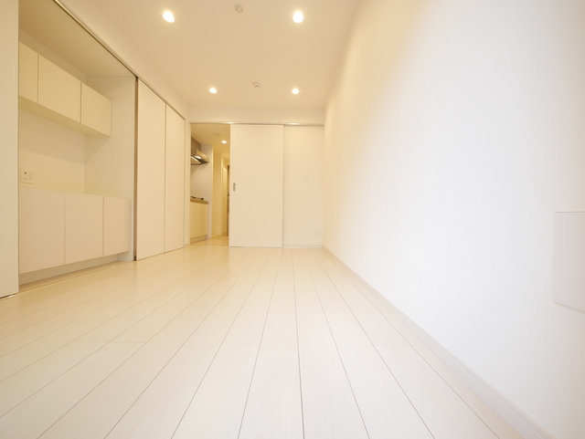 その他部屋・スペース　★明るい洋室の写真です★