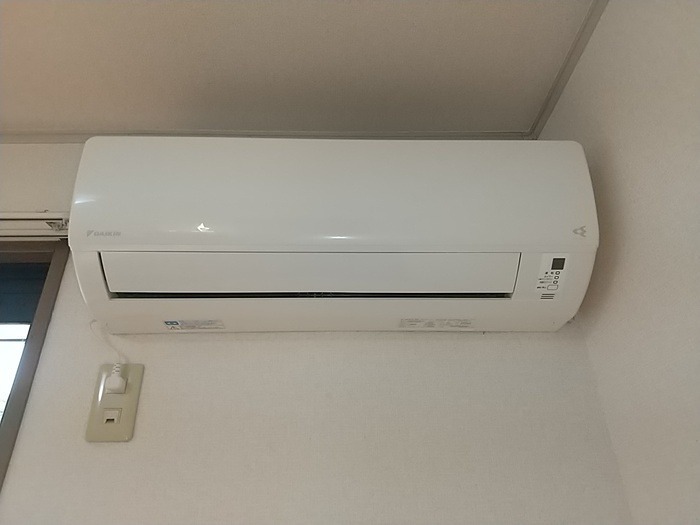 その他　区画図です。