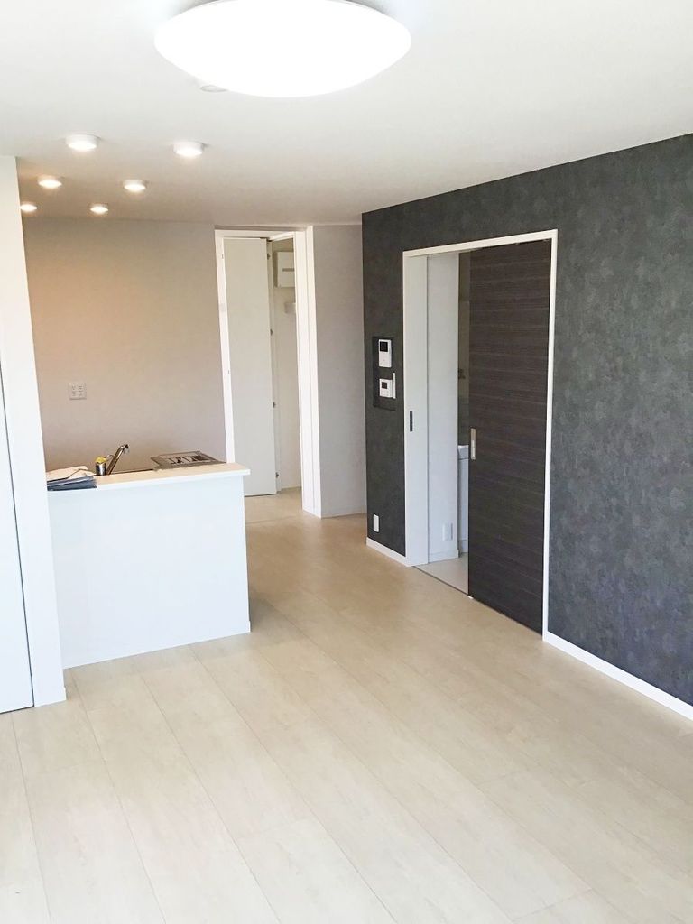 居室・リビング　ＬＤＫ