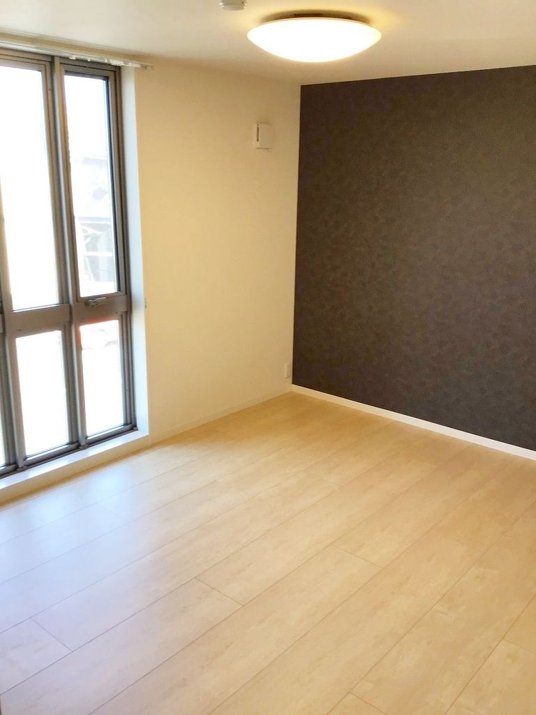 その他部屋・スペース　居室