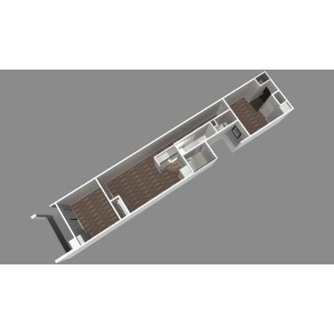 その他　その他（イメージ）