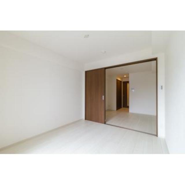 その他部屋・スペース　※写真は同タイプ住戸です。