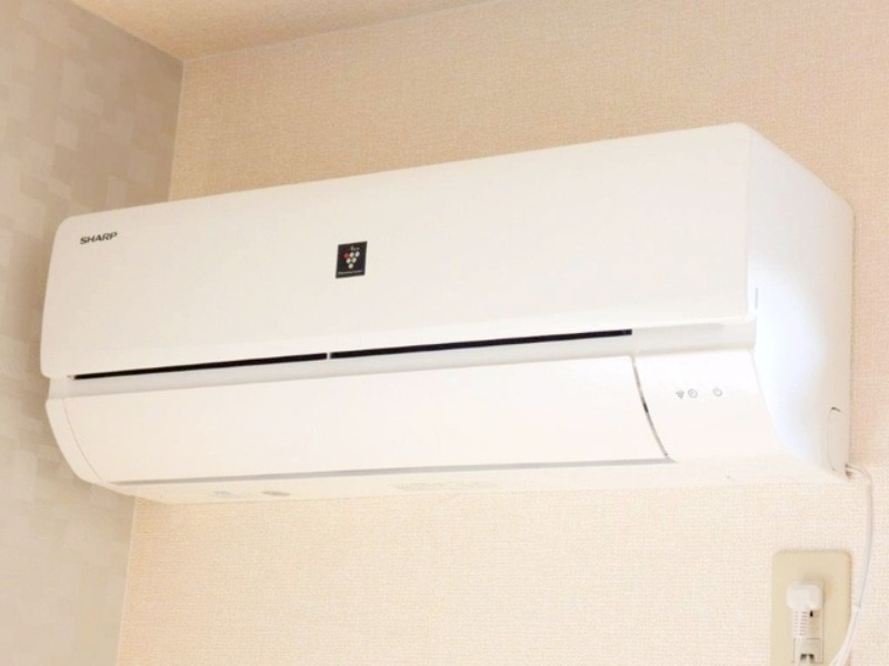 その他設備　図面と現状に相違がある場合には現状を優先