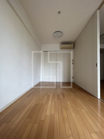 その他部屋・スペース　アーデンタワー立売堀　洋室