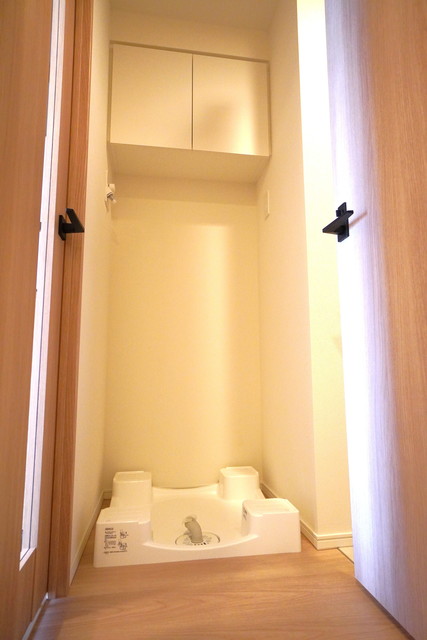 その他　※写真は同タイプ住戸です。