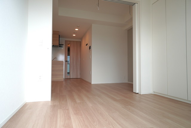 その他　※写真は同タイプ住戸です。