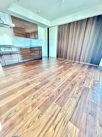 居室・リビング　★リビング