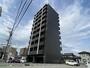 フェニックスハイツ八王寺 6階 築4年の賃貸物件