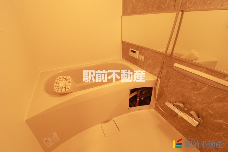 バス・シャワールーム　類似流用