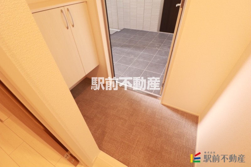 玄関　類似流用