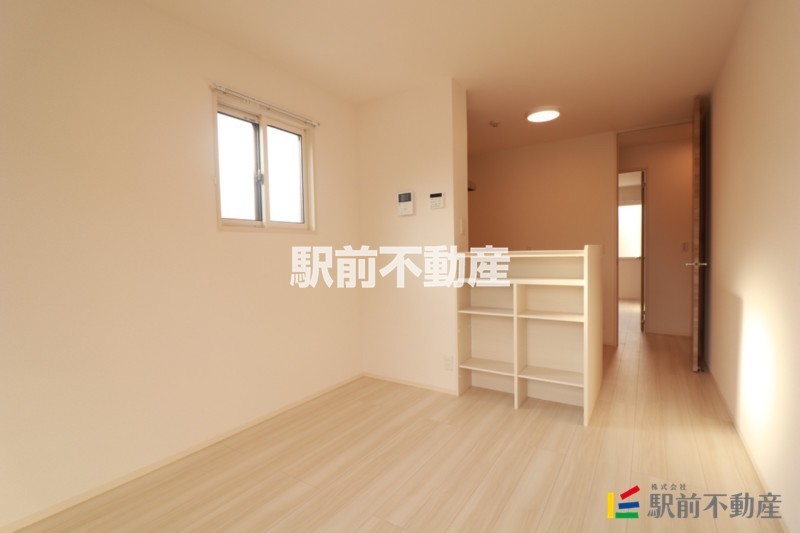 居室・リビング　類似流用