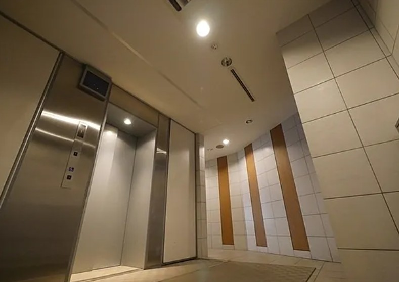 その他共有部分　☆その他共有部分☆