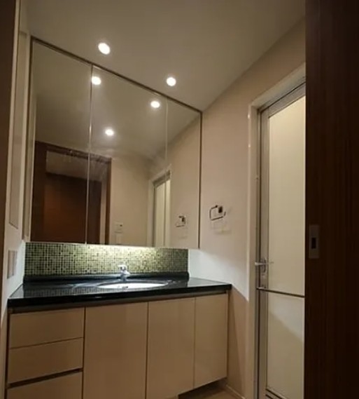 洗面設備　☆独立洗面台☆