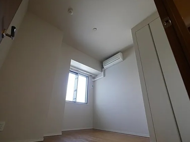 収納　☆収納☆