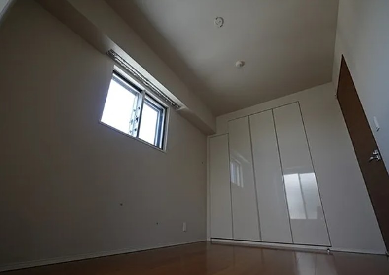 その他部屋・スペース　☆寝室☆