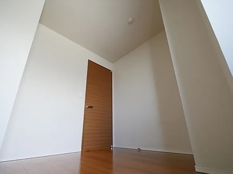 その他　☆その他☆