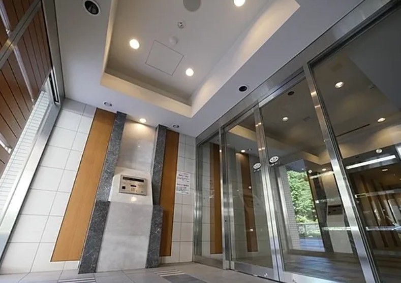 セキュリティ　☆セキュリティ☆