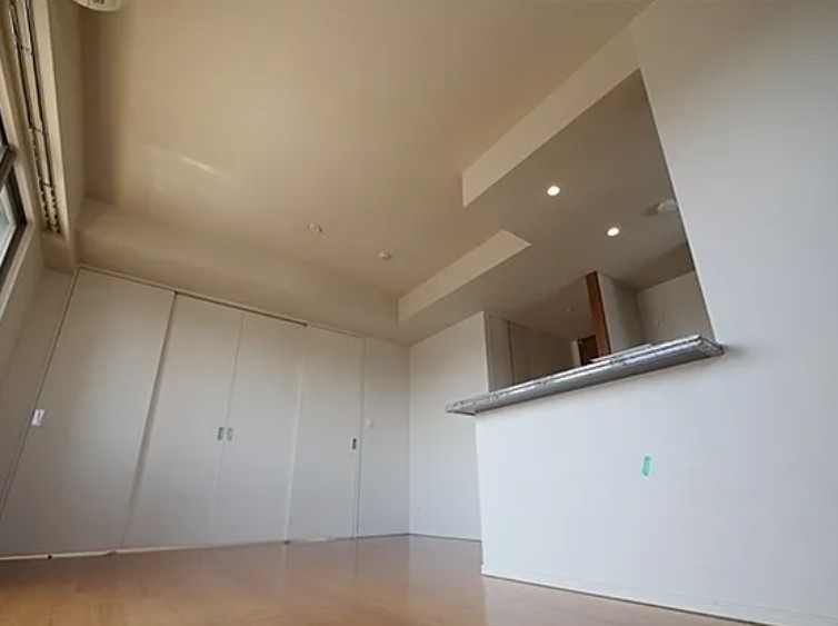 居室・リビング　☆リビング☆