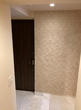 玄関　玄関※別部屋参考写真