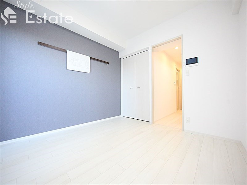 その他部屋・スペース　内装