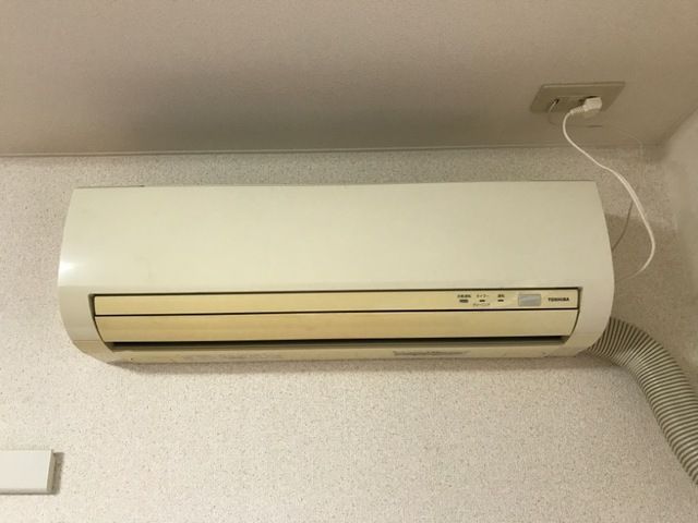 省エネ性能ラベル